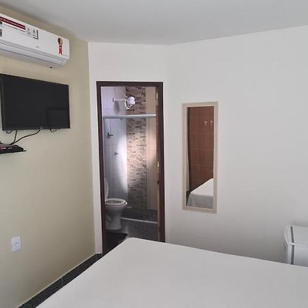 Suites Jangadeiro Maragogi 5 Rua Jangadeiros 215 외부 사진
