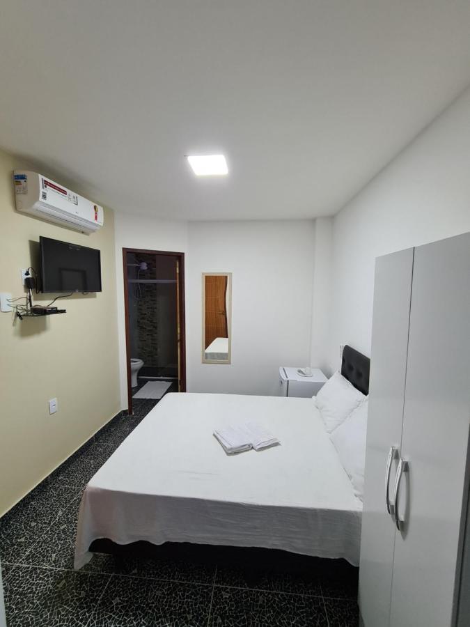 Suites Jangadeiro Maragogi 5 Rua Jangadeiros 215 외부 사진