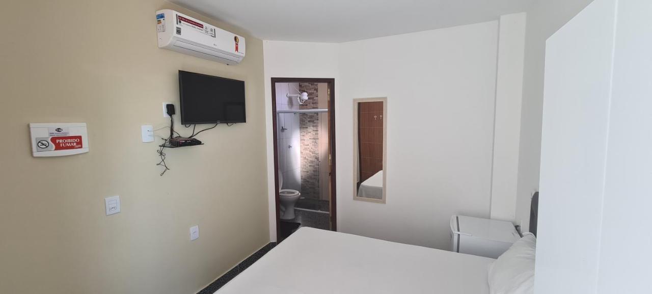 Suites Jangadeiro Maragogi 5 Rua Jangadeiros 215 외부 사진