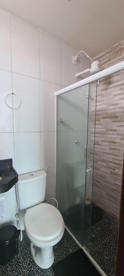 Suites Jangadeiro Maragogi 5 Rua Jangadeiros 215 외부 사진