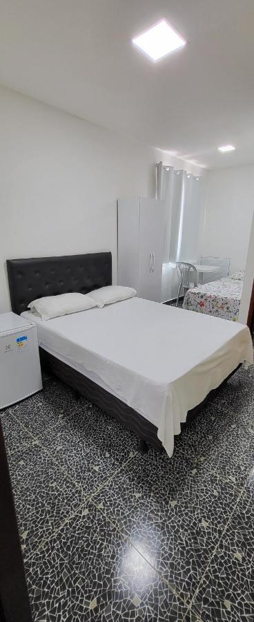 Suites Jangadeiro Maragogi 5 Rua Jangadeiros 215 외부 사진