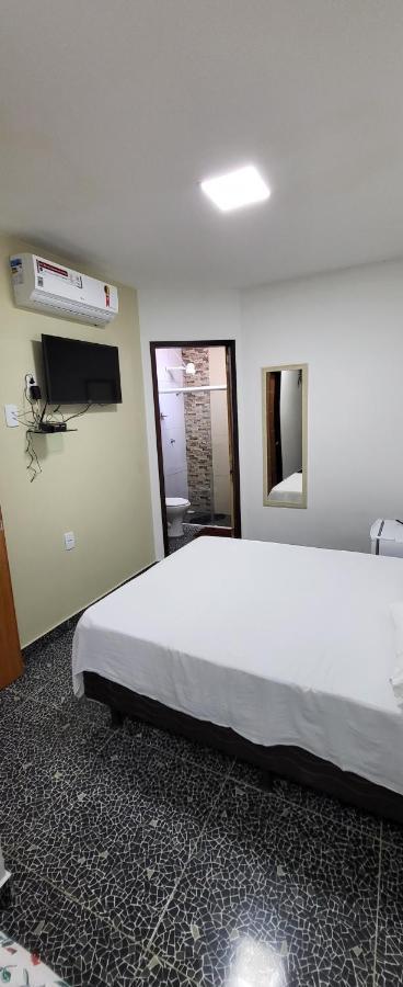 Suites Jangadeiro Maragogi 5 Rua Jangadeiros 215 외부 사진