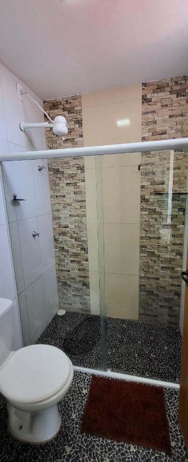 Suites Jangadeiro Maragogi 5 Rua Jangadeiros 215 외부 사진
