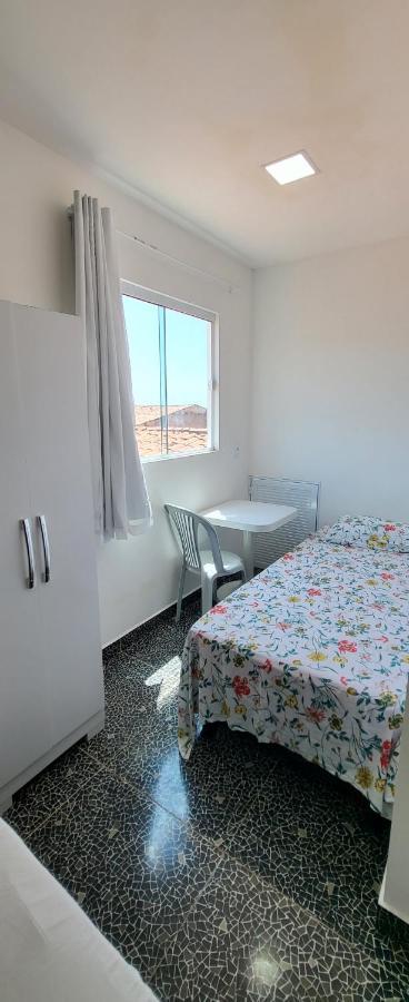 Suites Jangadeiro Maragogi 5 Rua Jangadeiros 215 외부 사진